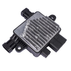 Engine Cooling Fan Control Module for Kia Sedona 2006–2014 253854D900
