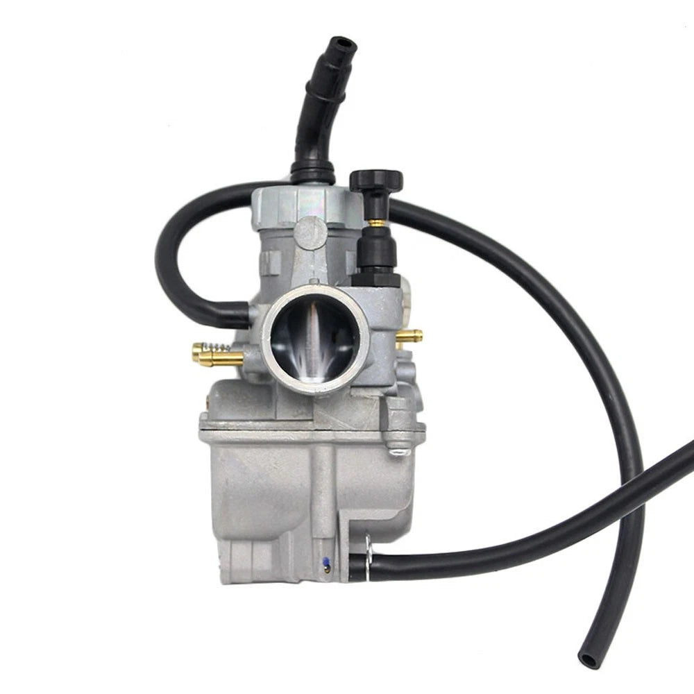 24mm Manual Carburetor for 50cc-100cc Motor Bike ATV