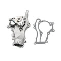 Timing Chain Kit with Water Pump for Buick Encore, Chevy Cruze, Volt, Trax (2011–2015)