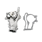 Timing Chain Kit with Water Pump for Buick Encore, Chevy Cruze, Volt, Trax (2011–2015)