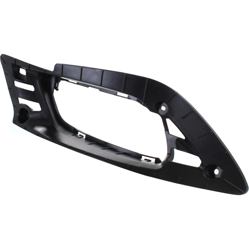 Fog Light Bracket for Honda Accord (2003-2007)
