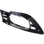 Fog Light Bracket for Honda Accord (2003-2007)