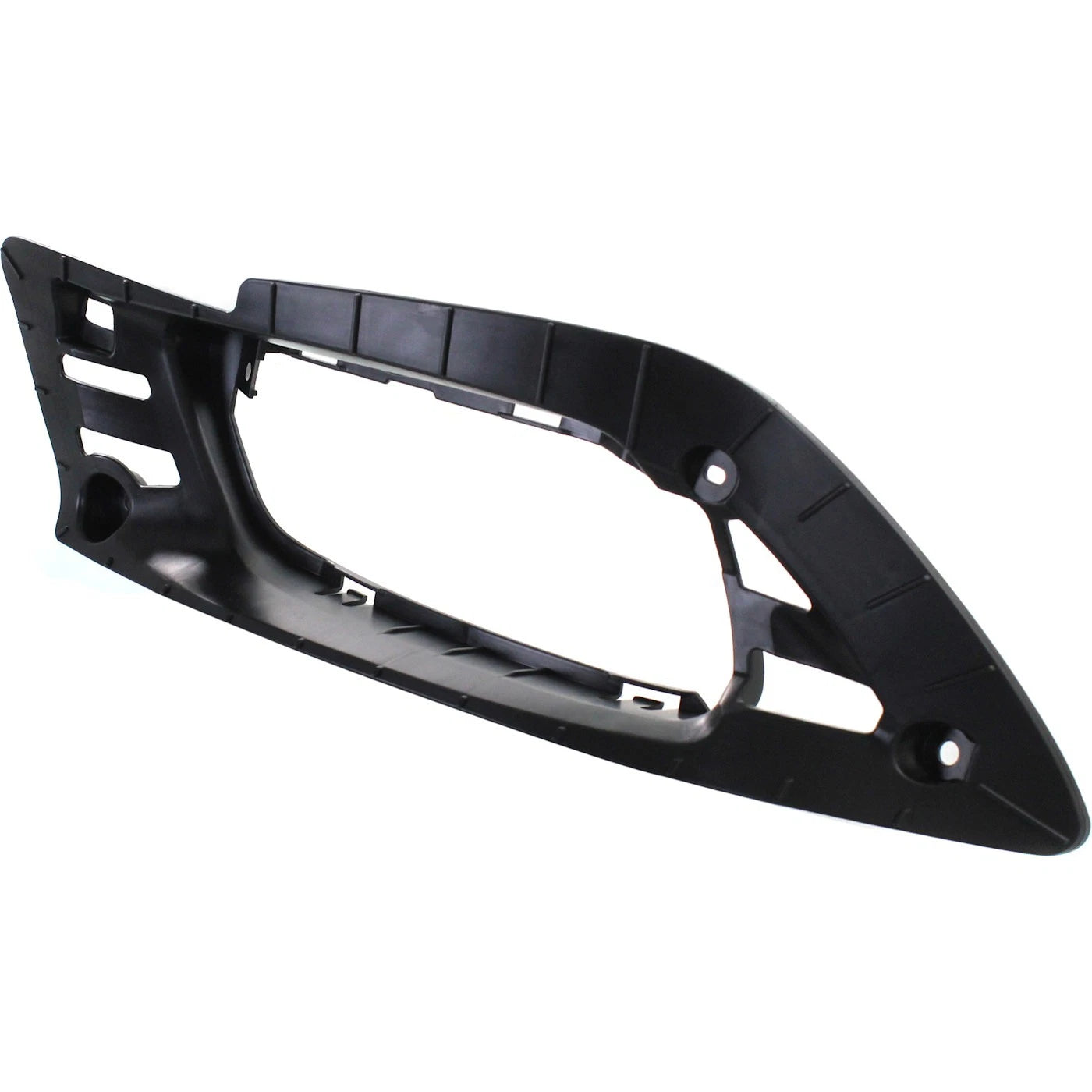 Fog Light Bracket for Honda Accord (2003-2007)