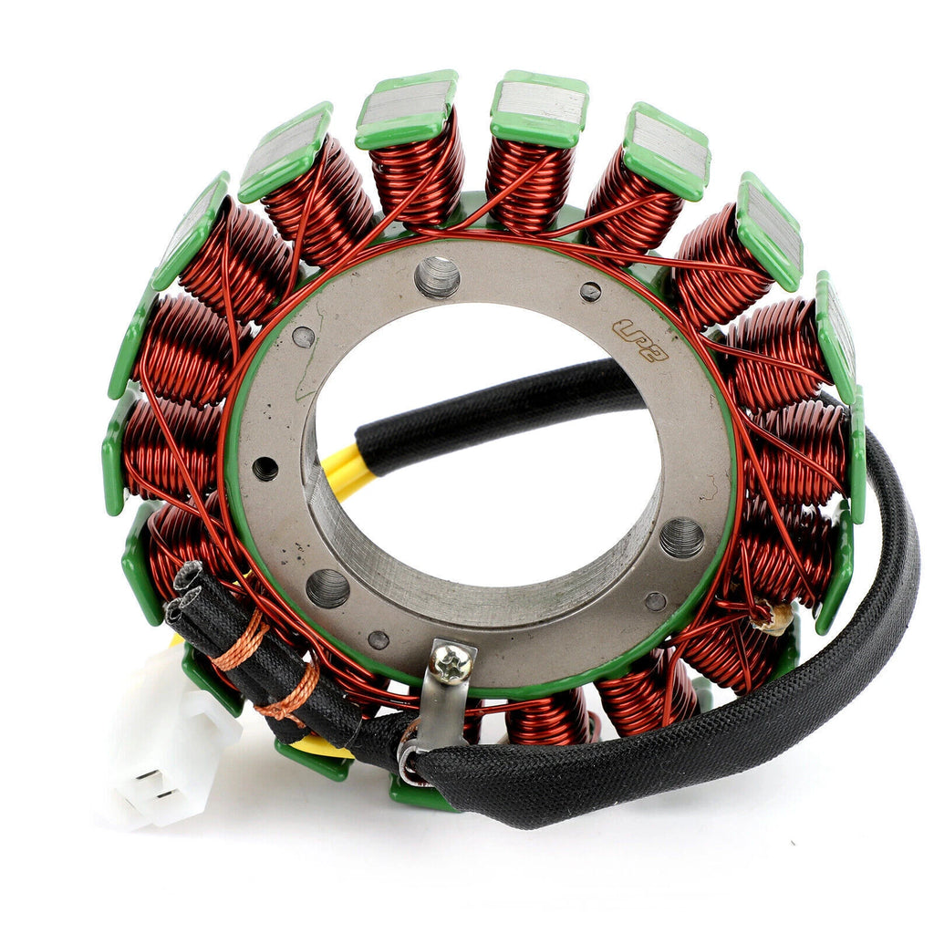 Generator Magneto Stator Coil for Arctic Cat Snowmobile EXT (580, 3005-053)