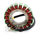 Generator Magneto Stator Coil for Arctic Cat Snowmobile EXT (580, 3005-053)