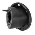 Fuel Flap Rubber Insert for Smart Roadster W452 & Fortwo W450 (2000-2007)
