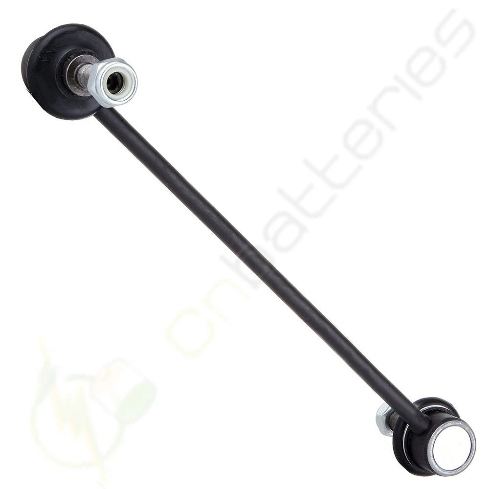 2Pcs Front Stabilizer Sway Bar Link for Mazda Tribute, Protege, Ford Escape (2001–2008) K80104