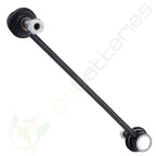 2Pcs Front Stabilizer Sway Bar Link for Mazda Tribute, Protege, Ford Escape (2001–2008) K80104