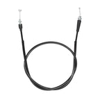 Throttle Cable 17910-HN0-A00 for Honda Foreman 450 TRX450 (1998–2004)