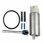 Replacement Electric Fuel Pump Assembly for Ford Ranger (2011–2018)