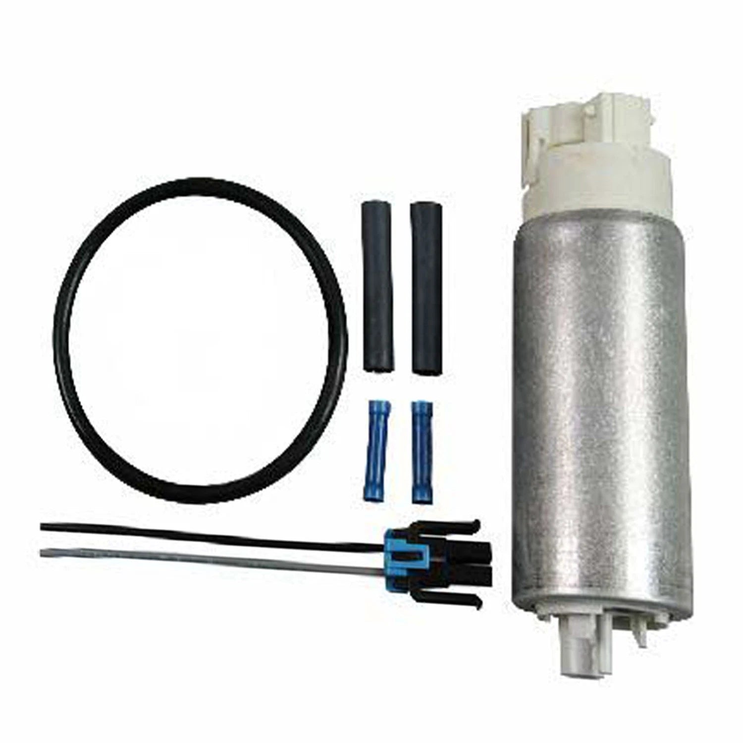 Replacement Electric Fuel Pump Assembly for Ford Ranger (2011–2018)