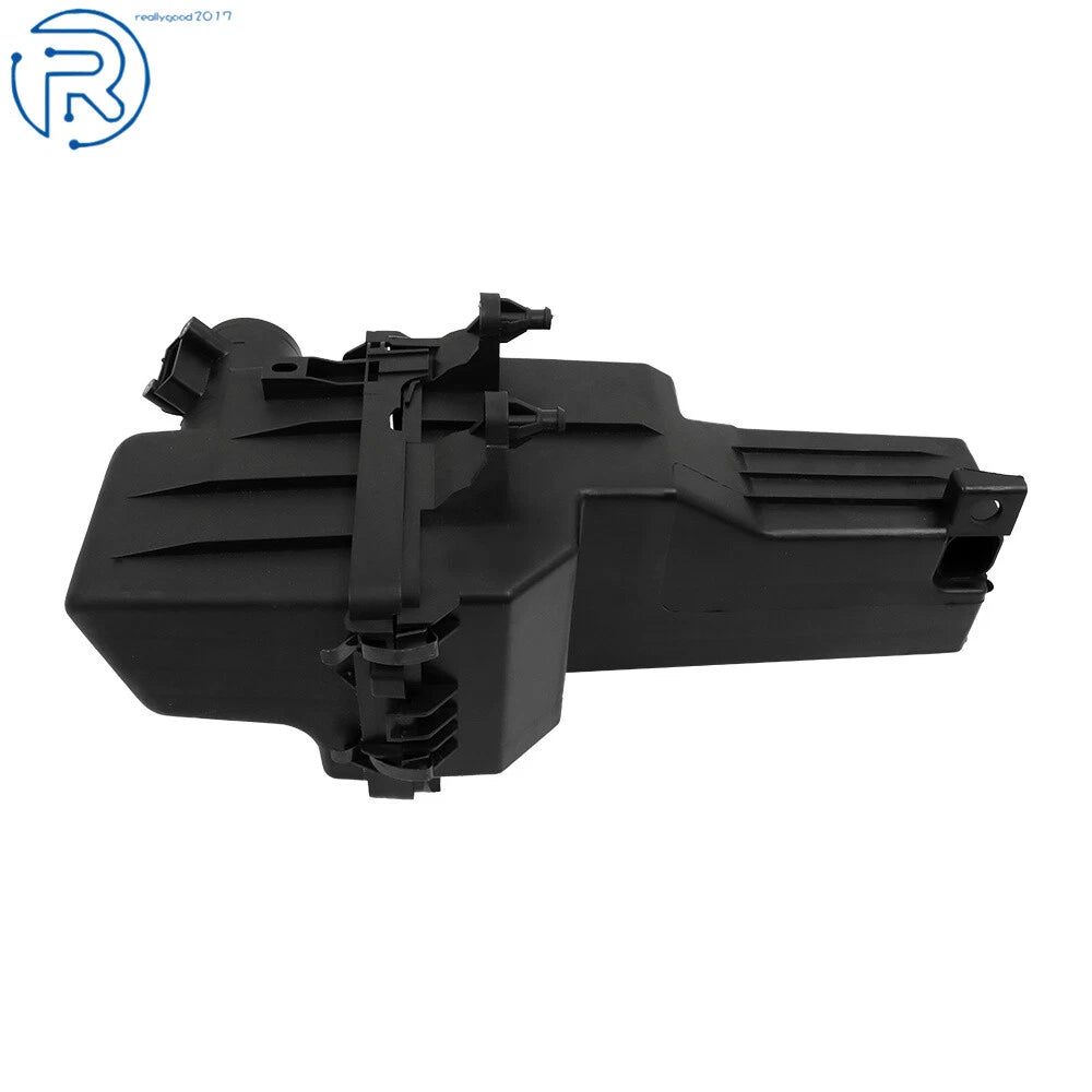 Air Intake Cleaner Filter Box for Nissan Kicks (2018–2023) & Versa (2020–2022)