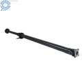 Rear Prop Drive Shaft for Ford Fusion (2007–2012)