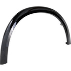Front Wheel Opening Molding Right Side for Honda HR-V (2019–2022)