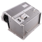 Heater Box Assembly Kit for Kenworth T800 (1993-2014)