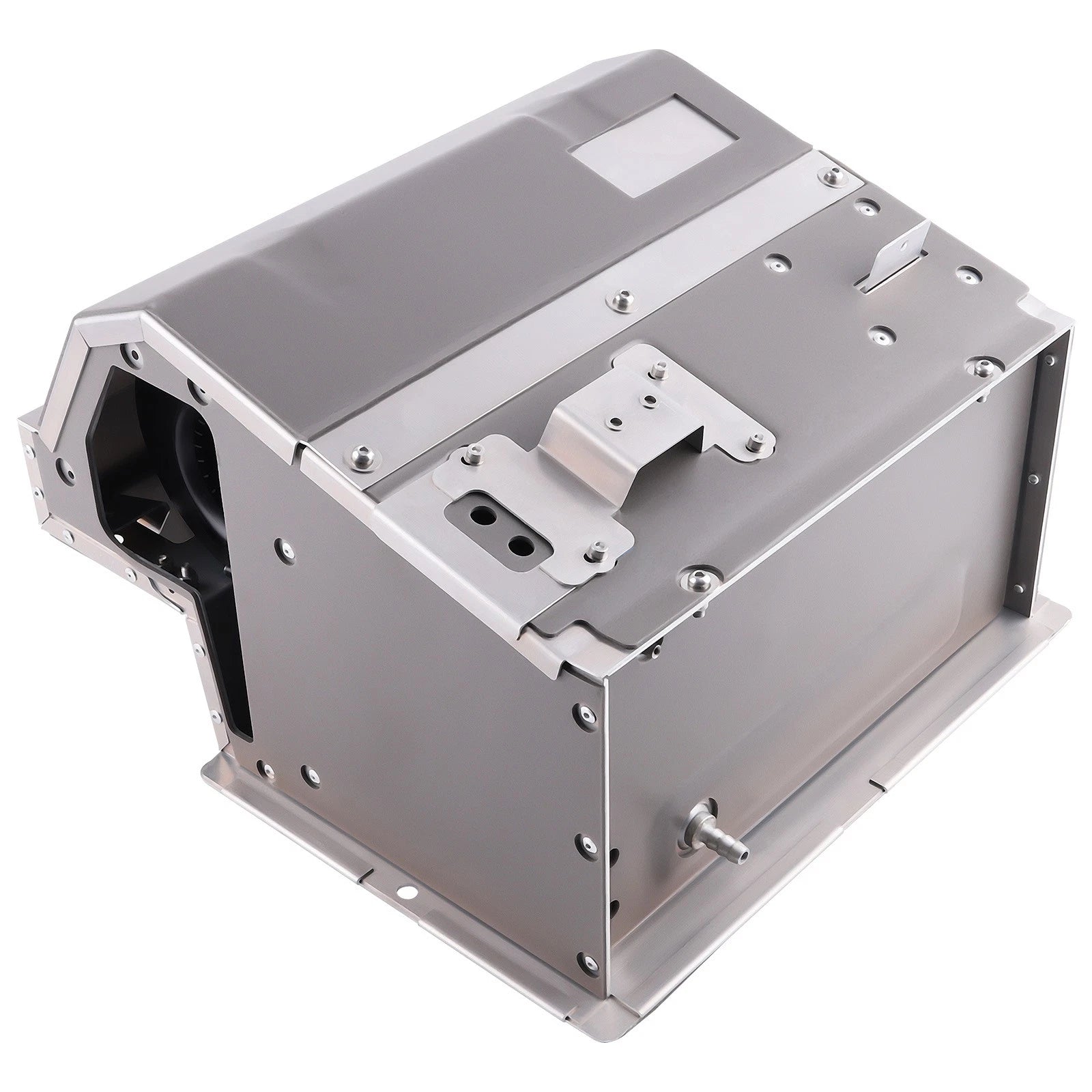 Heater Box Assembly Kit for Kenworth T800 (1993-2014)
