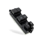 Power Window Switch for Nissan Pathfinder (2007–2012) 25401-ZL10A