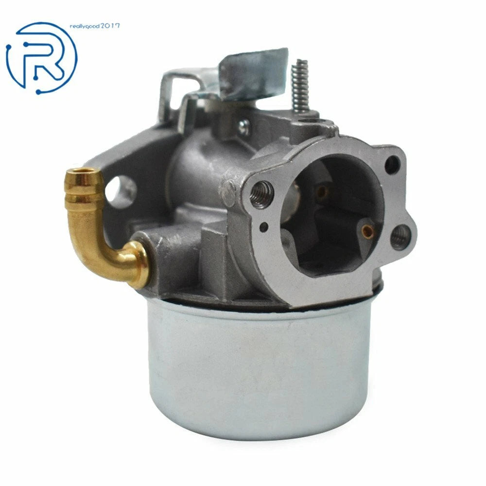 Carburetor for Briggs & Stratton Intek 206 (2000-2023)