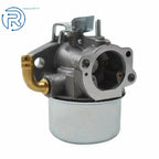 Carburetor for Briggs & Stratton Intek 206 (2000-2023)
