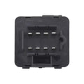Rear Power Window Switch for Buick Century Regal (1997-2004)