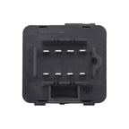 Rear Power Window Switch for Buick Century Regal (1997-2004)