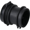 Mass Air Flow Sensor for Kia Sorento V6 3.5L (2003–2006)
