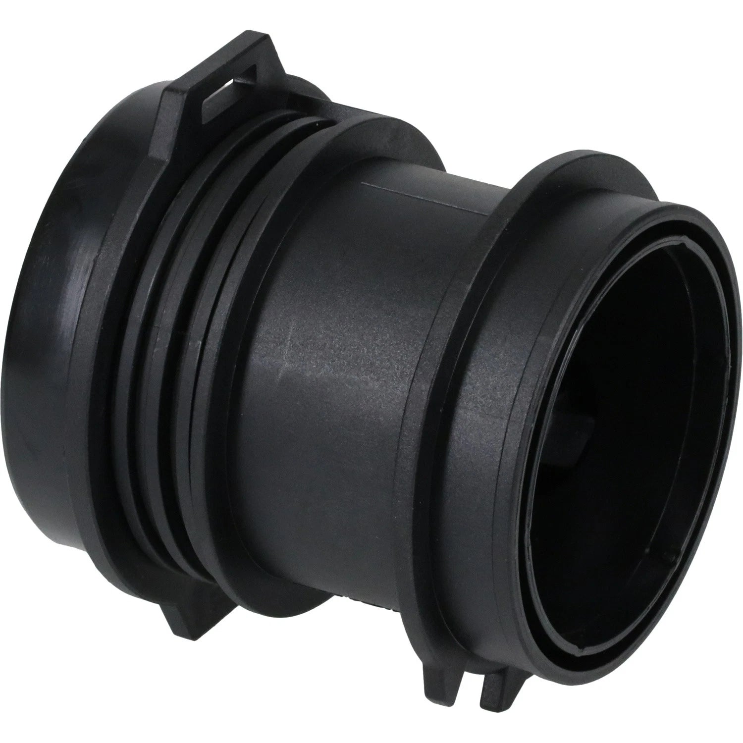 Mass Air Flow Sensor for Kia Sorento V6 3.5L (2003–2006)