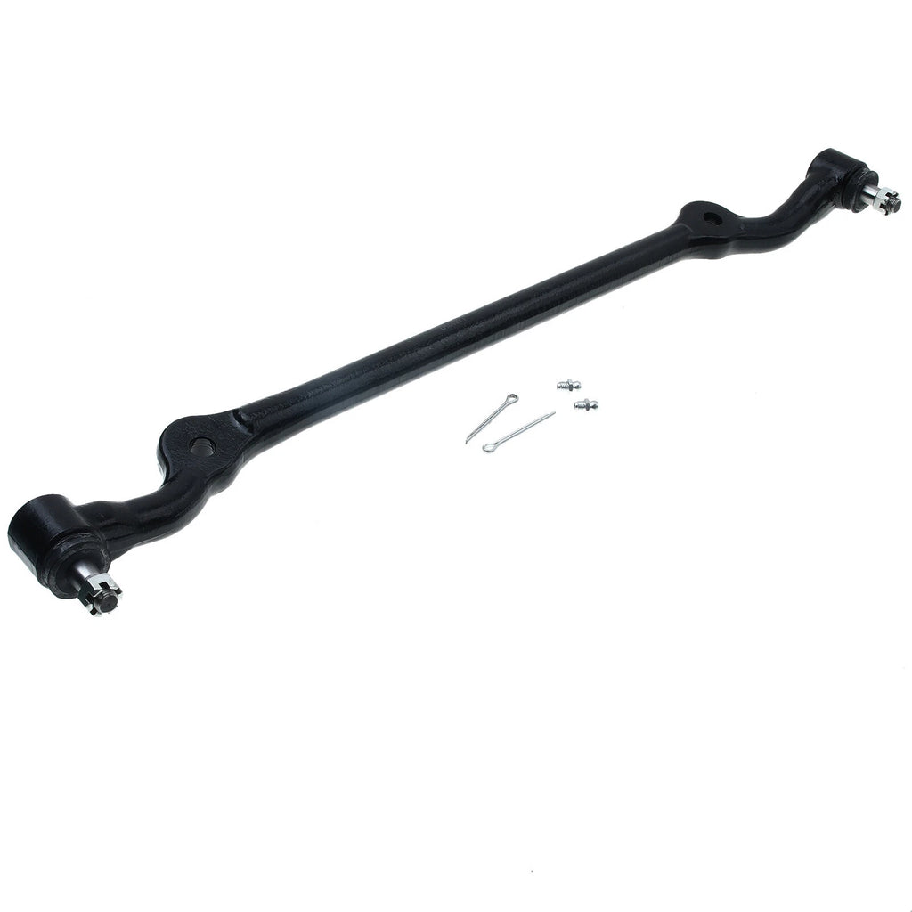 Drag Link for Chevy Camaro Pontiac Firebird (1982–1992)