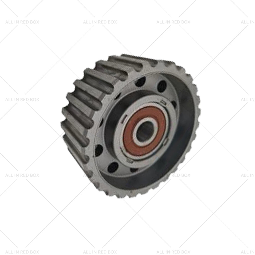 Timing Belt Idler Pulley for Toyota 2LTE 3L 5L 2LT (13503-54030)