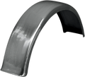 Rear Steel Fender for Drag Specialties (090010-PB-LB2)