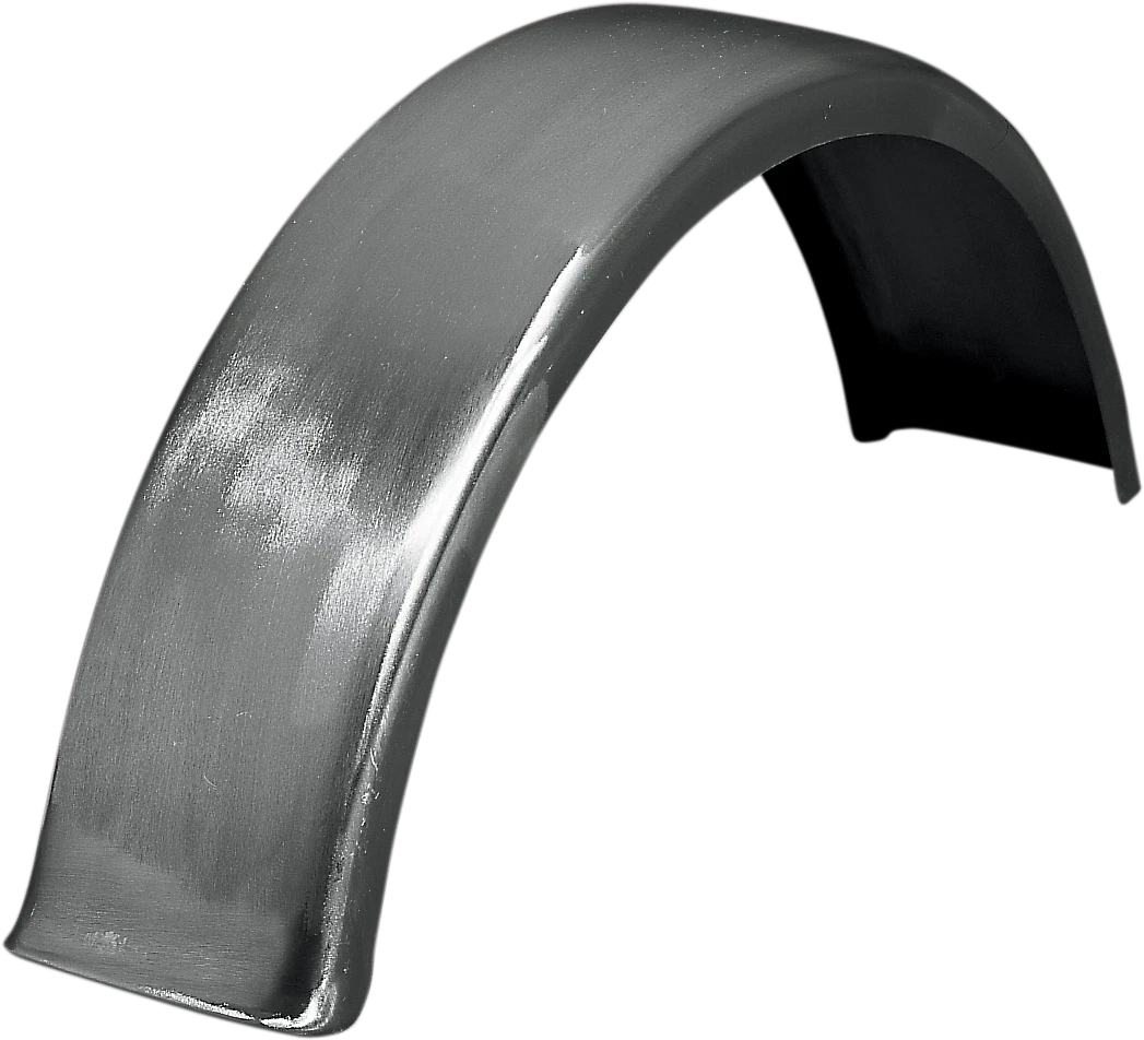 Rear Steel Fender for Drag Specialties (090010-PB-LB2)