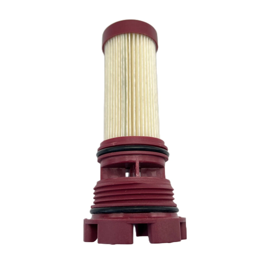 Fuel Filter for Mercury Verado Mariner 75-225 HP (35-8M0020349, 35-884380)