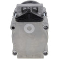 A/C Compressor for Ford F-150, Mustang, Lincoln Town Car