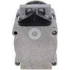 A/C Compressor for Ford F-150, Mustang, Lincoln Town Car
