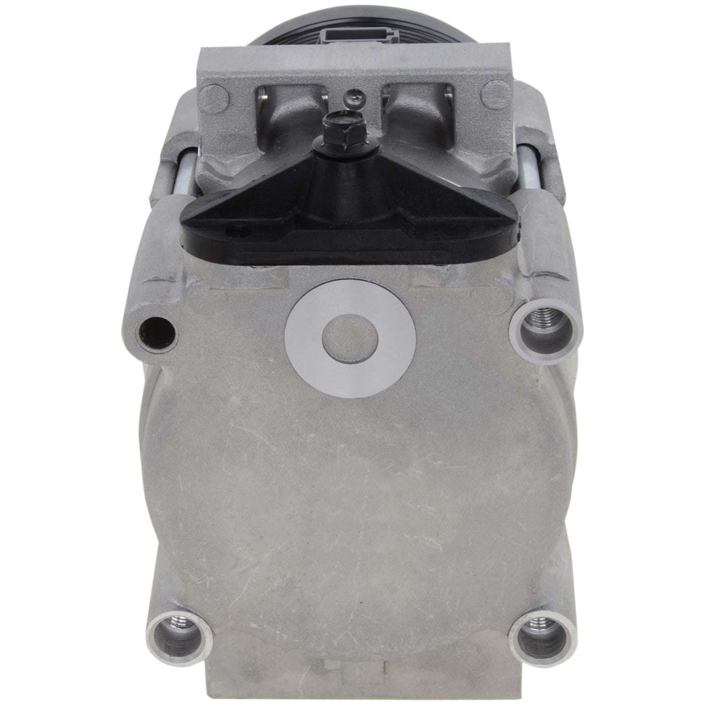 A/C Compressor for Ford F-150, Mustang, Lincoln Town Car