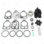 Impeller Water Pump Kit for Mercury Mariner 135-200hp (46-96148A5)