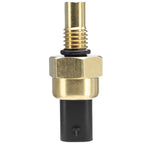 Temperature Sensor for Ford Explorer (2016-2019)