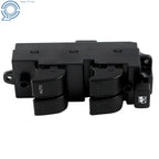 Electric Power Window Master Control Switch for Mazda 6 (2003-2005)