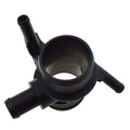 Radiator Hose Connector for Land Rover Range Rover (2006-2012)