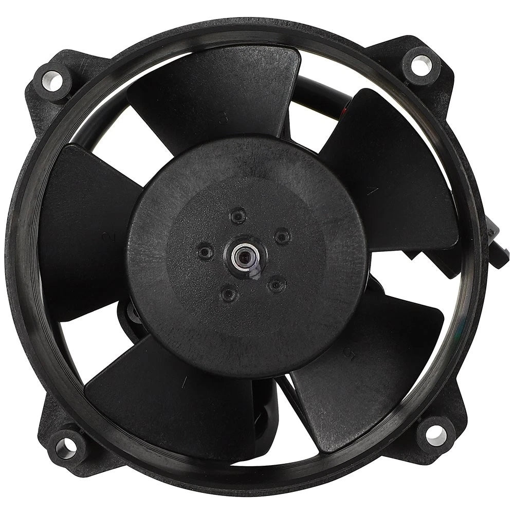 Radiator Condenser Fan for Fit For 30103018 VA32-A101-62A