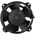 Radiator Condenser Fan for Fit For 30103018 VA32-A101-62A