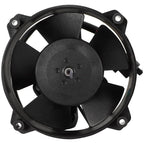 Radiator Condenser Fan for Fit For 30103018 VA32-A101-62A