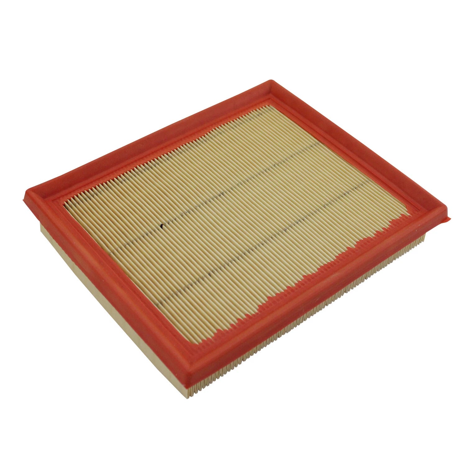 WIX Air Filter 49320 for Various Makes and Models