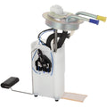 Fuel Pump for Chevrolet Suburban 1500, GMC Yukon Denali XL (2002–2003)