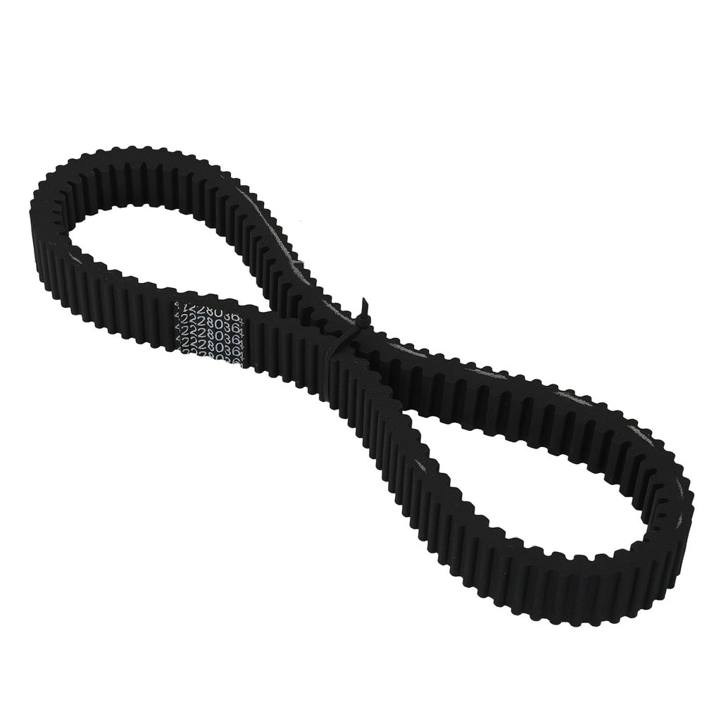Drive Clutch Belt for Can-Am Maverick 1000R (2013–2023) 422280367 422280364 715900212