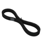 Drive Clutch Belt for Can-Am Maverick 1000R (2013–2023) 422280367 422280364 715900212