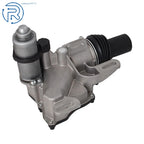 Clutch Slave Cylinder Actuator for Smart Fortwo Coupe (2007–2015) 3981000066