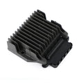 Regulator Rectifier for Honda VFR 1200X Crosstourer VFR 1200F (2010–2020)