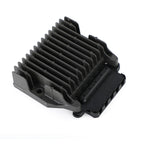 Regulator Rectifier for Honda VFR 1200X Crosstourer VFR 1200F (2010–2020)