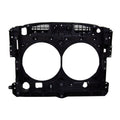 Replacement Composite/Steel Radiator Support (See compatibility Chart)